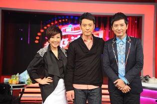 好友爆料杜淳视频大全集,好友爆料，重温荧幕上的精彩瞬间  第2张