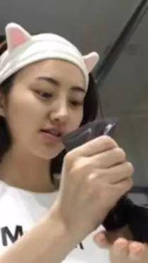 坤哥最新爆料视频,最新爆料视频深度解析  第2张