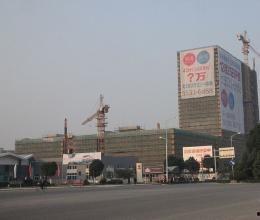 明海商业广场爆料视频,繁华背后的真实景象  第2张