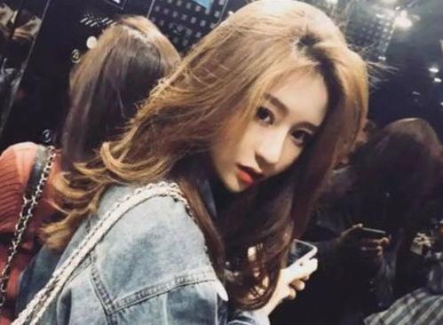 抖音爆料闺蜜视频,揭秘背后惊人真相！”  第3张