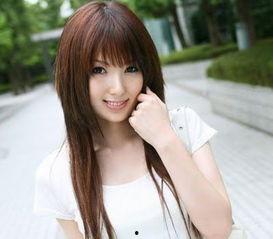 日本造型师爆料视频大全,时尚界的秘密与潮流趋势全解析 第3张 日本造型师爆料视频大全,时尚界的秘密与潮流趋势全解析 第3张