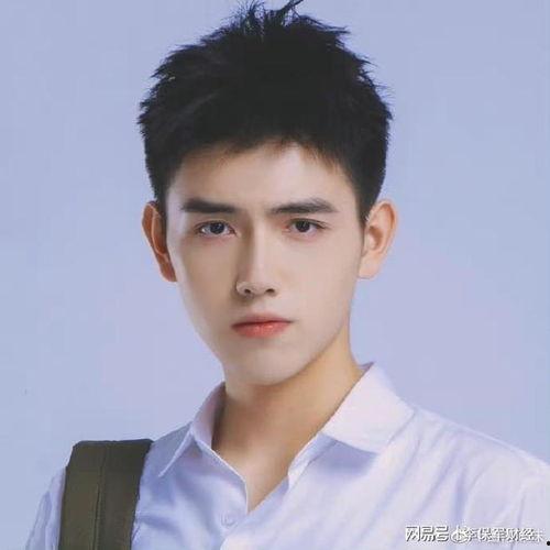 胡某宇天涯爆料最新消息,最新进展揭秘事件真相 第1张 胡某宇天涯爆料最新消息,最新进展揭秘事件真相 第1张