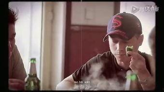 炮哥爆料老朱视频大全最新,老朱视频大全精彩瞬间大盘点 第2张 炮哥爆料老朱视频大全最新,老朱视频大全精彩瞬间大盘点 第2张